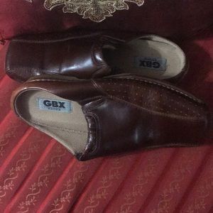 converse chuck taylor hi frills white trainers